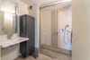 Photo 7 de 21 – Appartement à Uccle