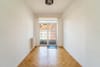 Photo 10 de 21 – Appartement à Uccle