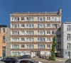 Photo 17 de 21 – Appartement à Uccle