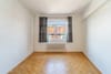 Photo 9 de 21 – Appartement à Uccle