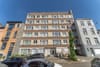 Photo 16 de 21 – Appartement à Uccle