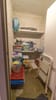 Photo 21 de 21 – Appartement à Uccle