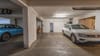 Photo 15 de 21 – Appartement à Uccle