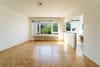 Photo 1 de 21 – Appartement à Uccle