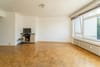 Photo 5 de 21 – Appartement à Uccle