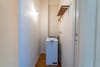 Photo 20 de 21 – Appartement à Uccle