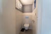 Photo 19 de 21 – Appartement à Uccle