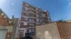 Photo 18 de 21 – Appartement à Uccle