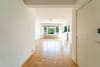 Photo 4 de 21 – Appartement à Uccle