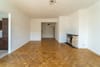 Photo 2 de 21 – Appartement à Uccle