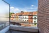Photo 11 de 21 – Appartement à Uccle