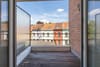 Photo 12 de 21 – Appartement à Uccle