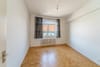 Photo 8 de 21 – Appartement à Uccle
