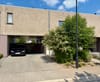 Photo 2 de 20 – Maison à Nazareth-De Pinte