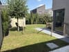 Photo 18 de 20 – Maison à Nazareth-De Pinte