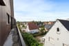 Photo 4 de 17 – Appartement à Koksijde