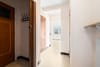 Photo 10 de 17 – Appartement à Koksijde
