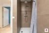 Photo 17 de 20 – Appartement à Aalter