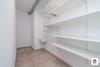 Photo 10 de 20 – Appartement à Aalter