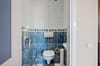 Photo 13 de 20 – Appartement à Antwerpen