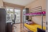 Photo 10 de 20 – Appartement à Antwerpen