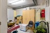 Photo 17 de 20 – Appartement à Antwerpen