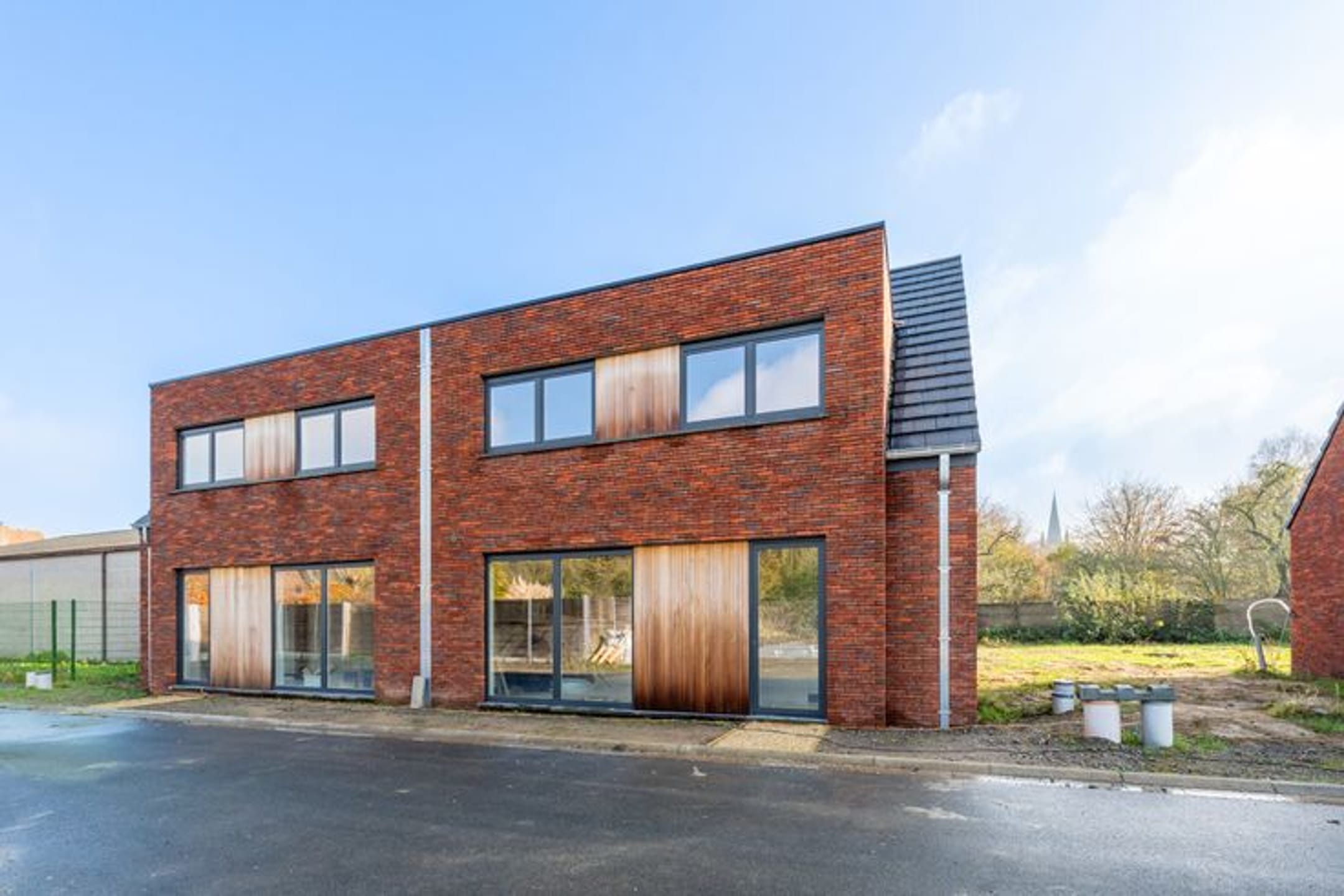 Touwslagerstraat 4
