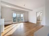 Photo 2 de 13 – Appartement à Sint-Idesbald