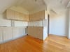Photo 8 de 13 – Appartement à Sint-Idesbald