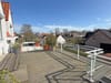 Photo 10 de 13 – Appartement à Sint-Idesbald