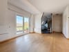 Photo 3 de 13 – Appartement à Sint-Idesbald