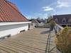 Photo 12 de 13 – Appartement à Sint-Idesbald