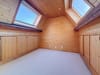 Photo 9 de 13 – Appartement à Sint-Idesbald