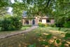 Photo 21 de 22 – Maison à Neupré