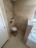 Photo 14 de 20 – Maison à Asse