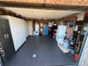 Photo 20 de 20 – Maison à Asse