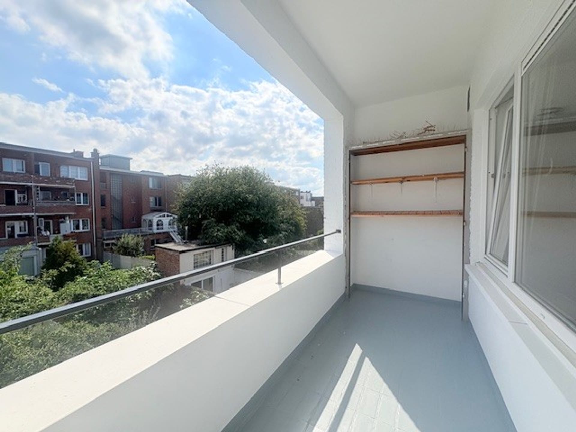 Golfstraat 40