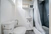 Photo 9 de 14 – Appartement à Bressoux
