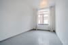 Photo 4 de 14 – Appartement à Bressoux