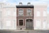 Photo 10 de 14 – Appartement à Bressoux