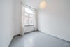 Photo 5 de 14 – Appartement à Bressoux