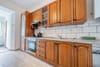Photo 2 de 14 – Appartement à Bressoux