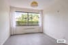 Photo 9 de 15 – Appartement à STROMBEEK-BEVER