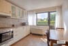 Photo 6 de 15 – Appartement à STROMBEEK-BEVER