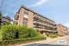 Photo 15 de 15 – Appartement à STROMBEEK-BEVER