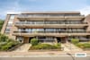 Photo 14 de 15 – Appartement à STROMBEEK-BEVER