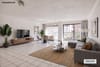 Photo 2 de 15 – Appartement à STROMBEEK-BEVER