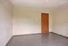 Photo 7 de 15 – Appartement à STROMBEEK-BEVER