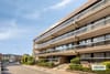 Photo 1 de 15 – Appartement à STROMBEEK-BEVER