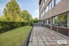 Photo 12 de 15 – Appartement à STROMBEEK-BEVER